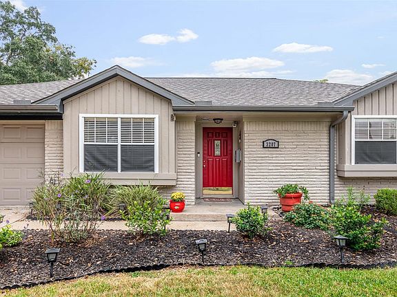 4th image of 3207 Rockyridge Dr
