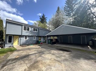 6550 SW 192nd Ave, Beaverton, OR 97078