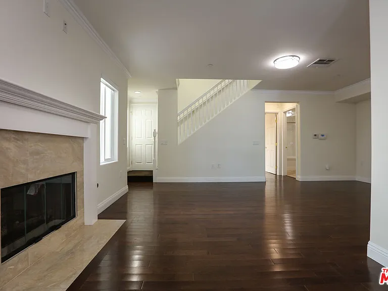 1171 Franklin St #104 — Photo 5