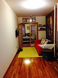 Rented by Elinor Taasa, LREB