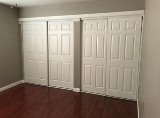 2108 Teri Pl, Fullerton, CA 92831