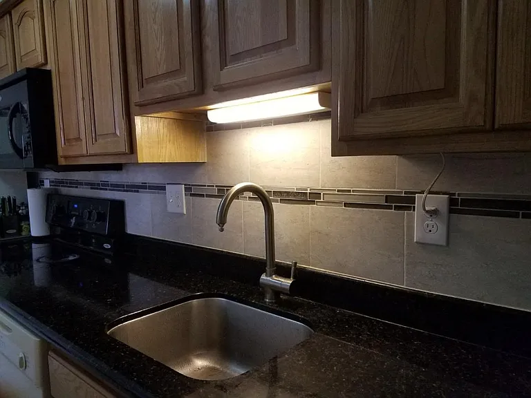 4550 NW 79th Ave #1A — Photo 11