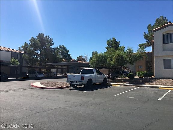 2nd image of 3151 Soaring Gulls Dr Unit 1043