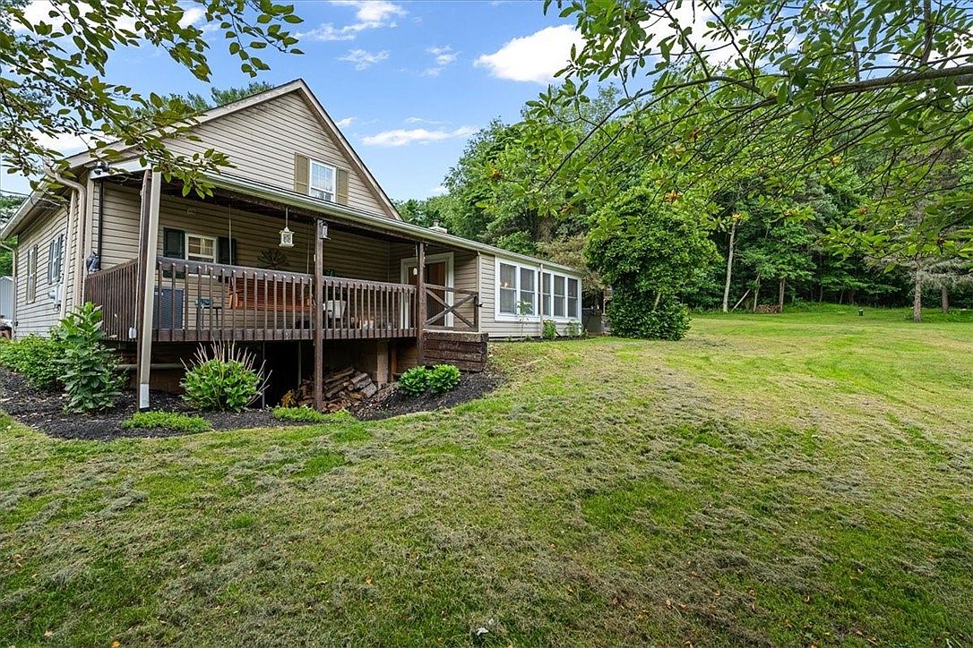 172 Queen Junction Rd, Butler, PA 16001 | Zillow