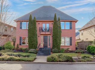 420 W Nevada St, Ashland, OR 97520