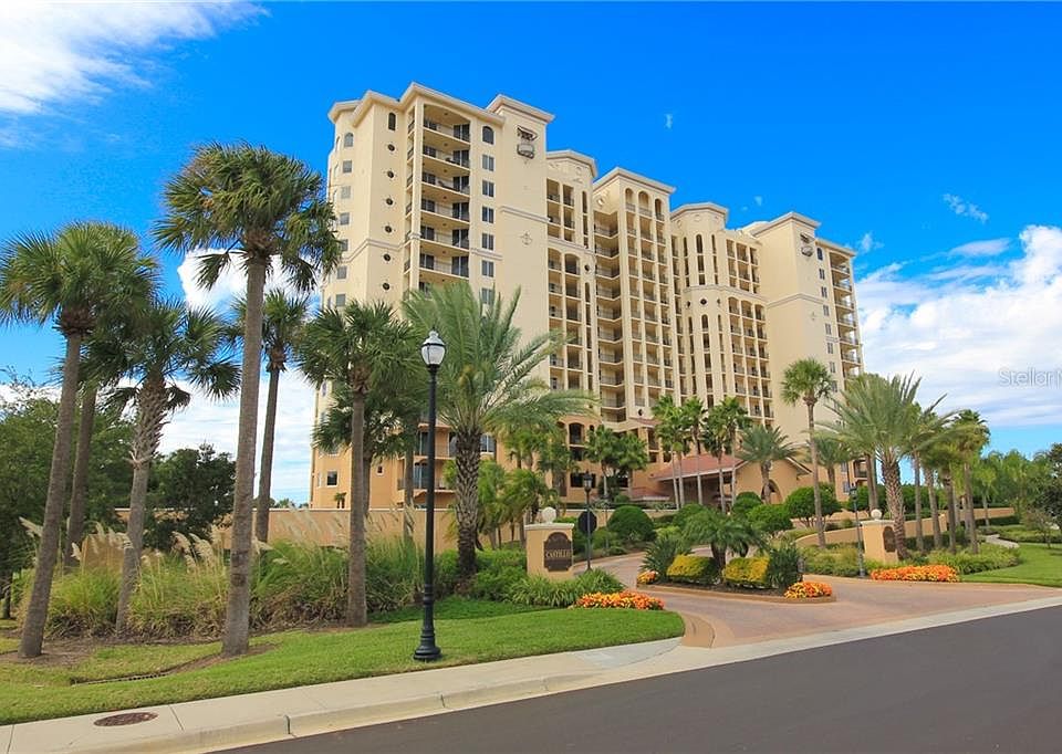 1st image of 5823 Bowen Daniel Dr Unit 201
