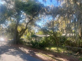 321 Palmetto St, Saint Simons Island, GA 31522