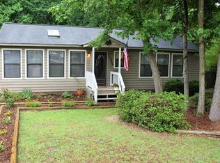 11000 Timonium Dr, Chester, VA 23831