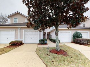 1009 S Bank Way, Saint Johns, FL 32259