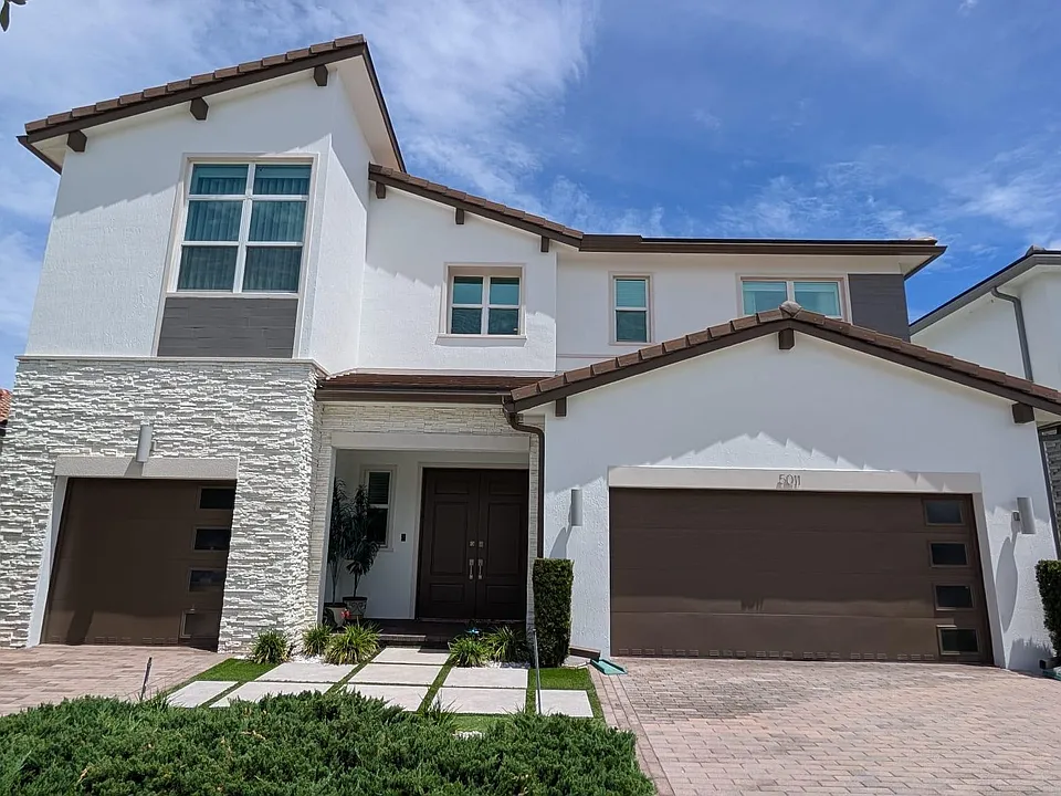 5011 Beland Dr