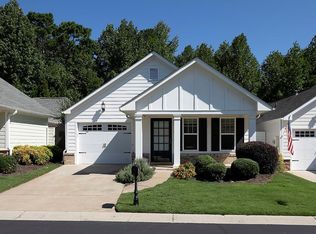 423 Thaxton Ln, Woodstock, GA 30188