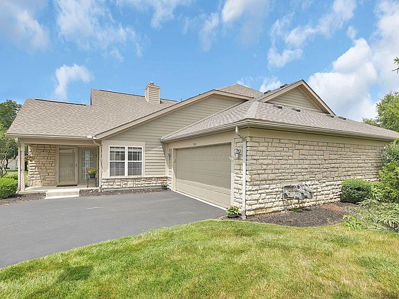 2nd image of 5260 Apple Ridge Pl