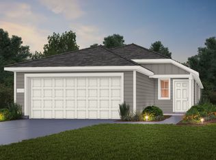26374 Cedar Sedge Dr, Magnolia, TX 77355