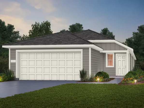 26374 Cedar Sedge Dr, Magnolia, TX 77355