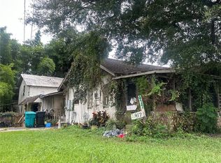 917 Mack Ave, Orlando, FL 32805