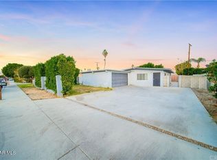31890 Avenida La Paloma, Cathedral City, CA 92234