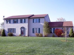 808 State Rd, West Grove, PA 19390
