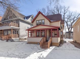 648 Iglehart Ave, Saint Paul, MN 55104