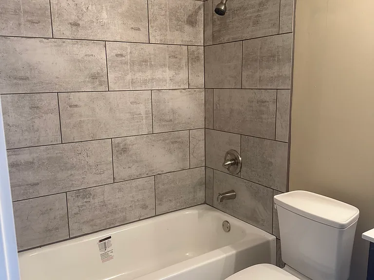 534 Shasta Dr — Photo 5