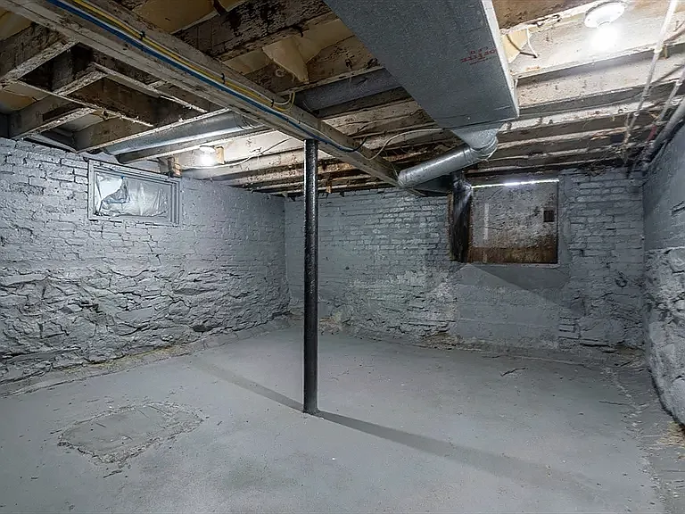 125 Grandview Ave — Photo 27