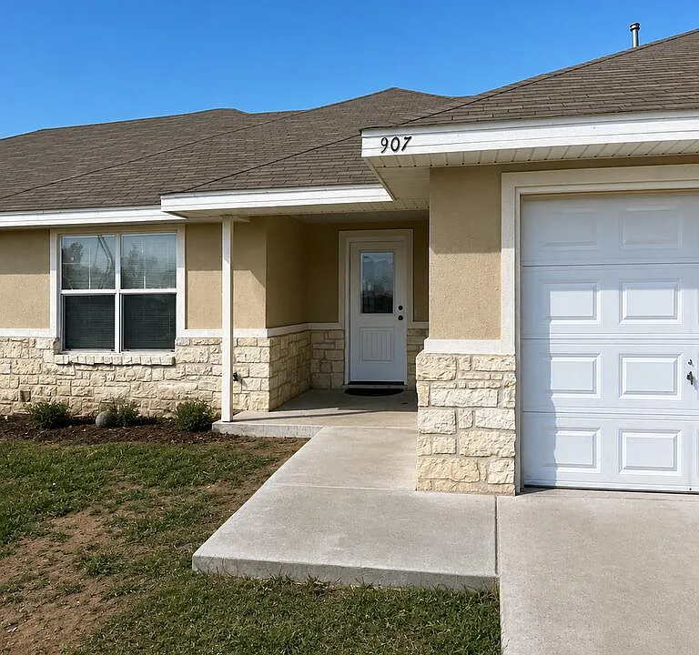 907 Copus Cir