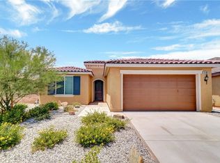 43885 Arancia Way, Indio, CA 92203