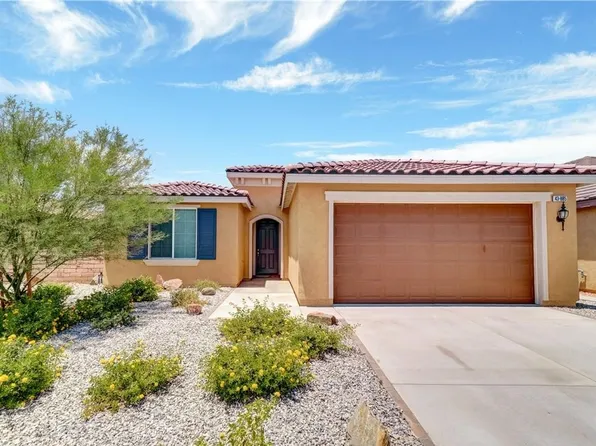 43885 Arancia Way, Indio, CA 92203
