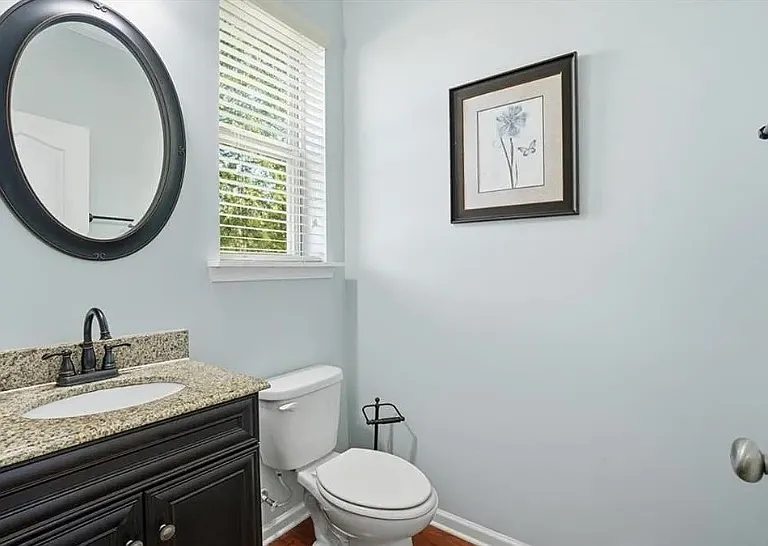 2375 Bellyard Dr — Photo 11