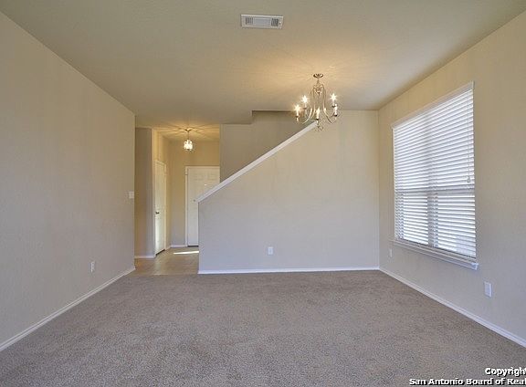 5th image of 6507 Candlecrest Ct
