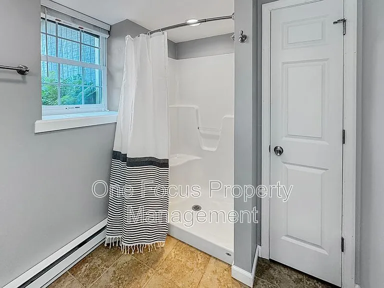 79 Valley View Rd — Photo 7