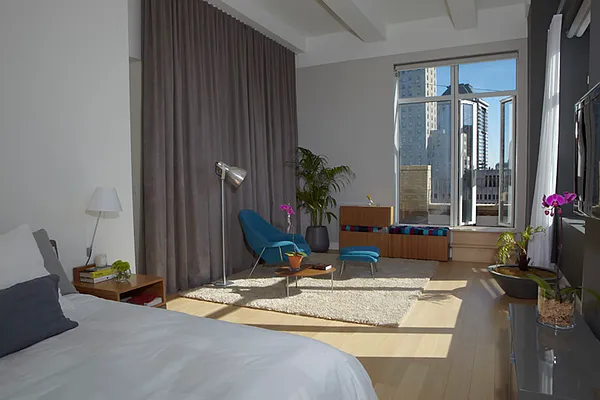 Sold by Town Residential | media 1