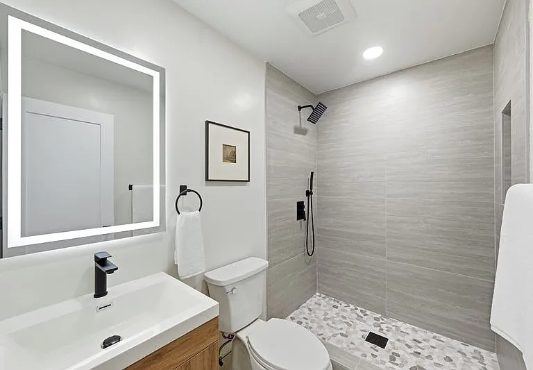 540 Hamilton Way — Photo 12