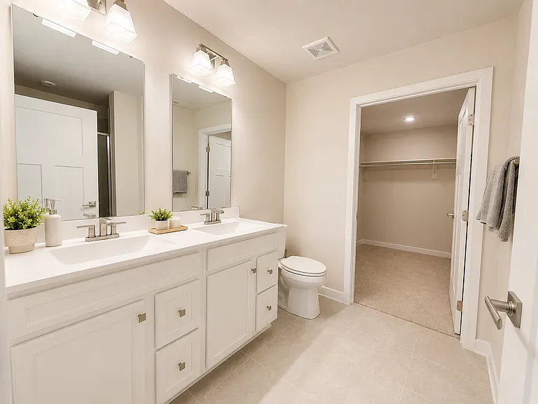 1264 Balsa Tree Dr — Photo 13