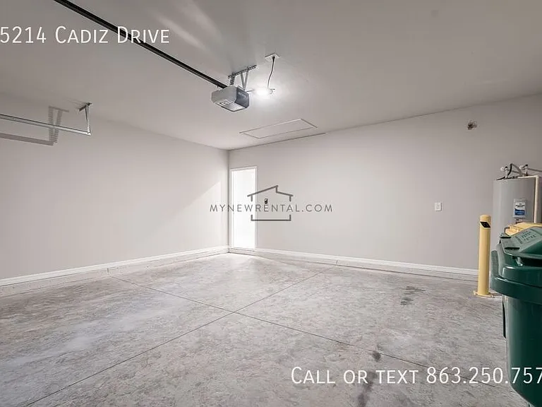 25214 Cadiz Dr — Photo 31