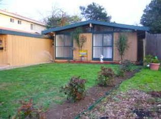 10308 Sterling Blvd, Cupertino, CA 95014