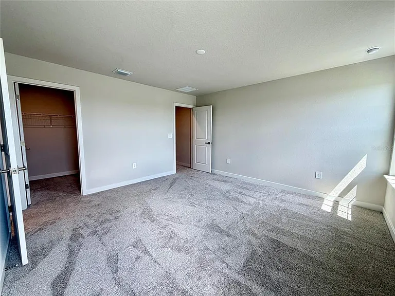 12326 Amber Creek Cir — Photo 27