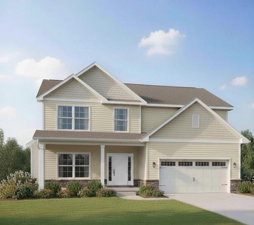 1st image of 6230 Brook Stone Ln