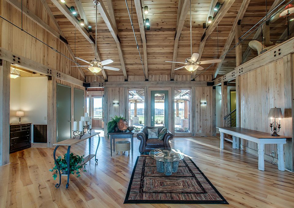 7810 W Lick Creek Rd, Primm Springs, TN 38476 Zillow