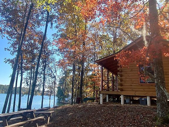 2nd image of 111 Coosa View Dr