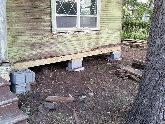 4th image of 926 Orange St