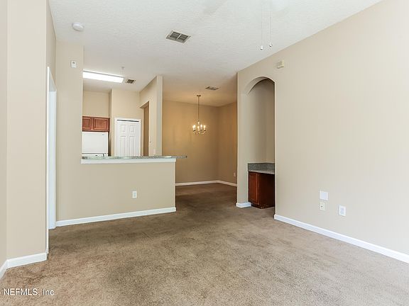 5th image of 8601 BEACH Boulevard #1202