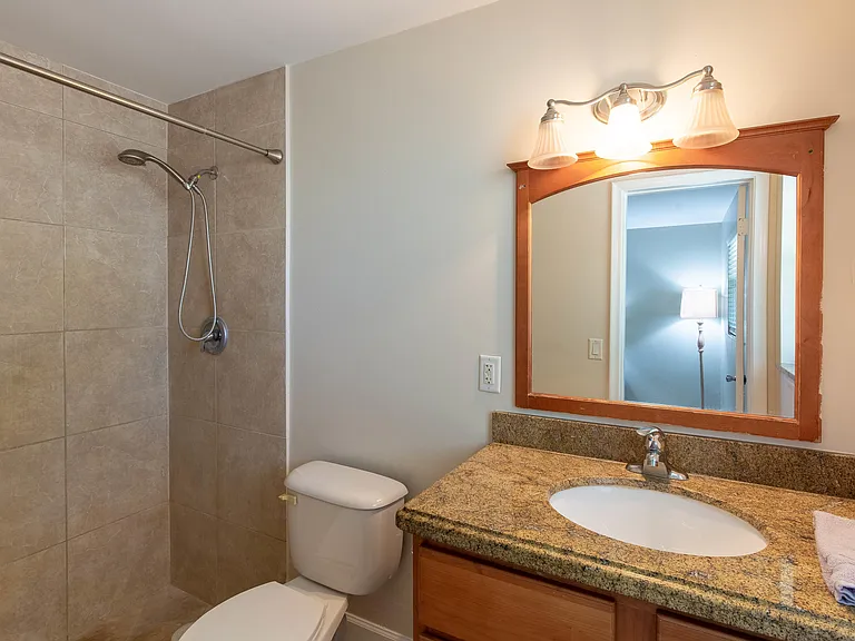 13529 E Citrus Dr — Photo 27