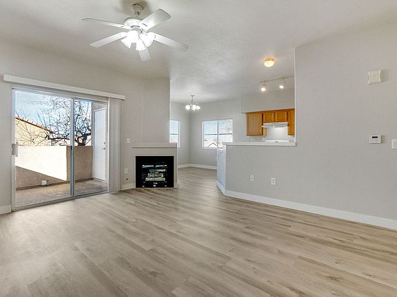 2nd image of 8501 W University Ave Unit 2112