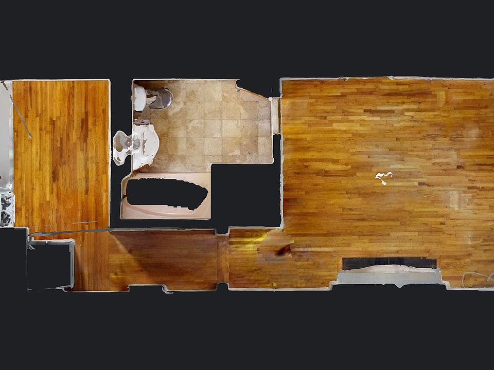 1st image of 686 Saint Marks Ave APT 1A