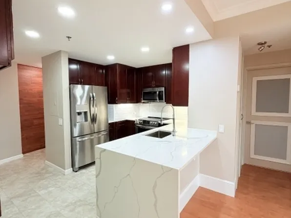 1 Carriage City Plz #908, Rahway City, NJ 07065