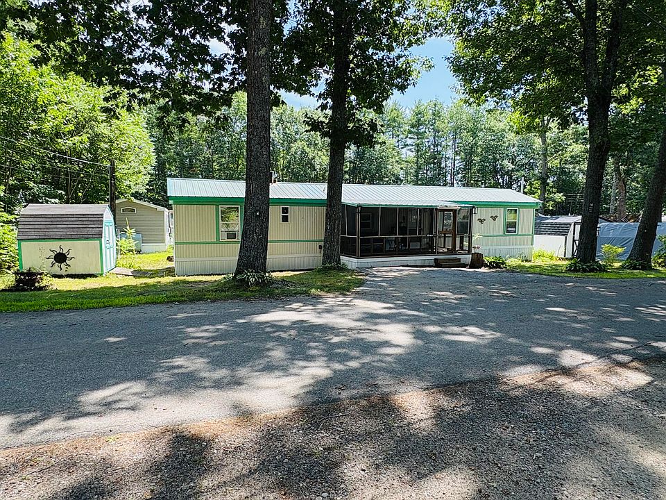 1st image of 16 Allen Avenue