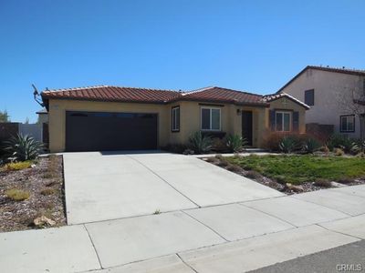 31832 Garlington St, Menifee, CA, 92584