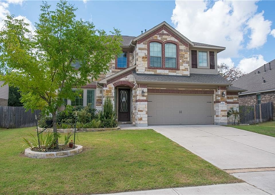 1st image of 2859 Nolina Ln