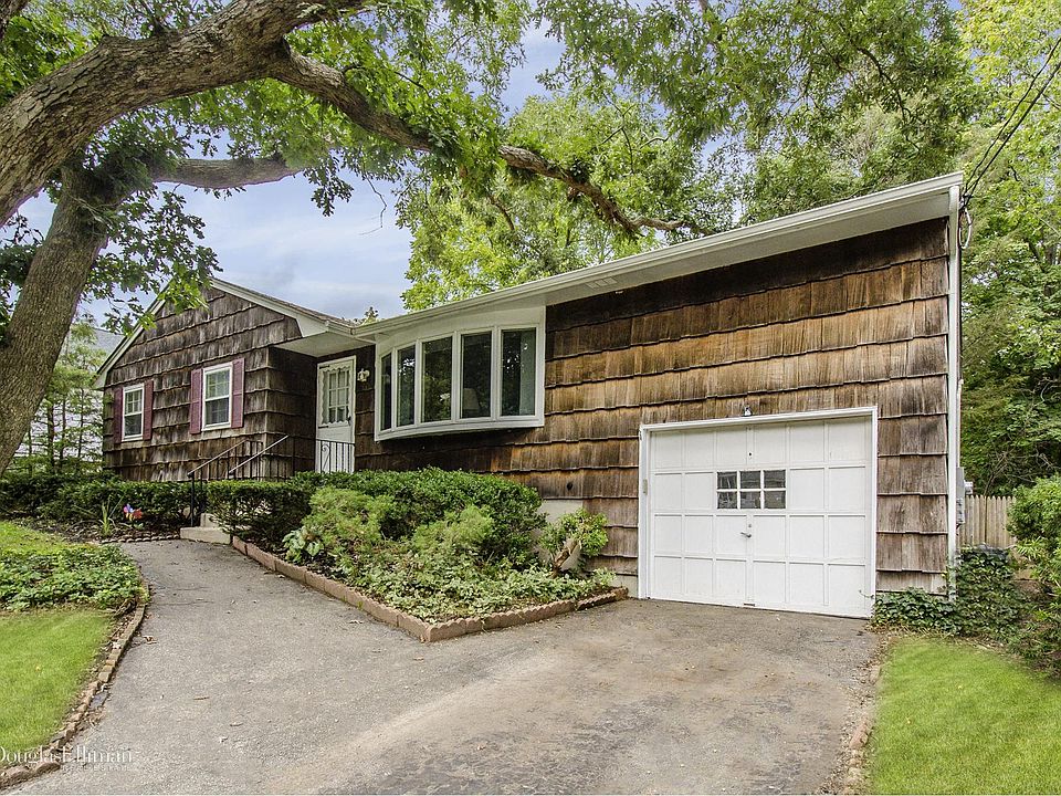 1st image of 17 Catalpa Dr