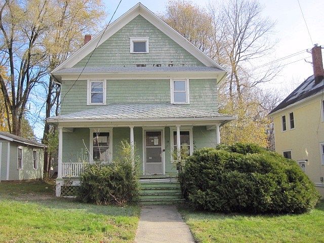 1st image of 85 Byron St